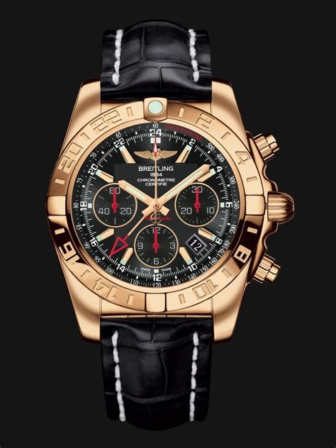 authorized breitling dealer near me|breitling watch dealer near me.